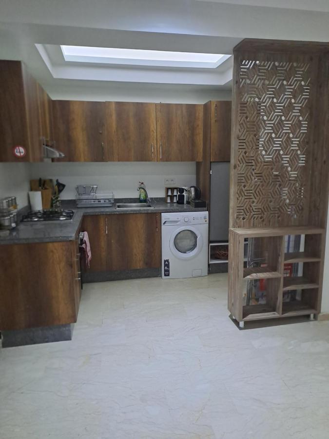 Chez Dar Safaa * مراكش